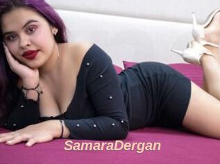 SamaraDergan