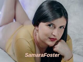 SamaraFoster