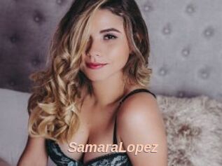 SamaraLopez