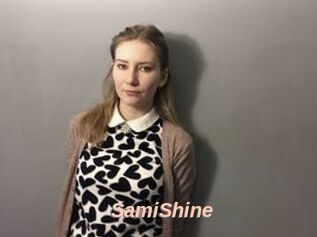 SamiShine
