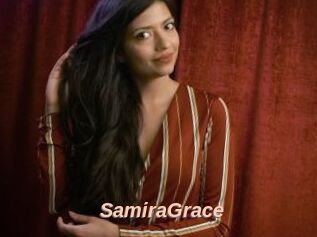 SamiraGrace