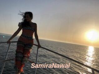 SamiraNawal