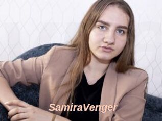 SamiraVenger