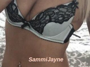 SammiJayne
