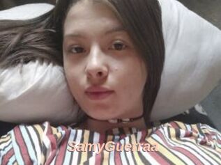 SamyGuerraa