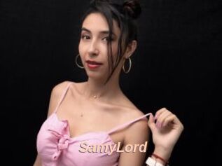 SamyLord