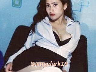 Samyclark19