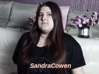 SandraCowen