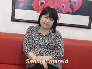 SandraEmerald