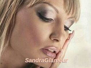 Sandra_Glamour