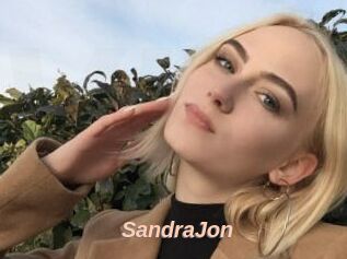 SandraJon