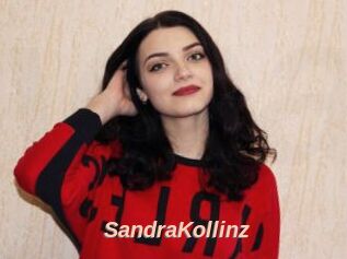 SandraKollinz