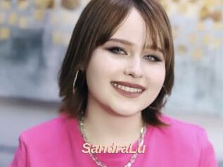SandraLu