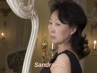 SandraRio