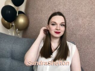 SandraShelton