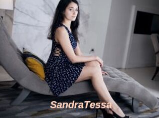 SandraTessa