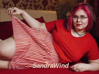 SandraWind