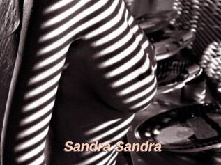 Sandra_Sandra
