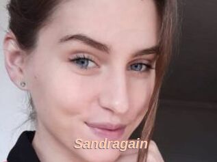 Sandragain