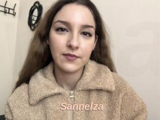 Sannelza