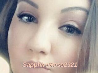 SapphireRose2321
