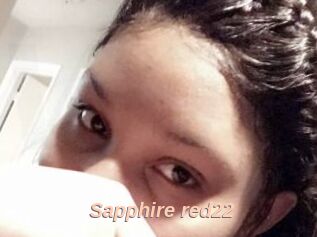 Sapphire_red22