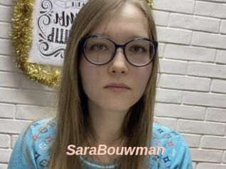 SaraBouwman