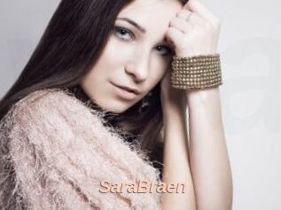 SaraBraen