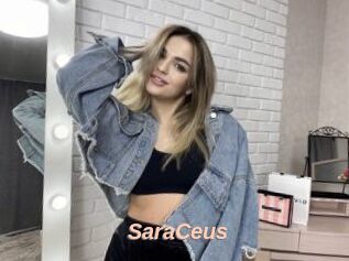 SaraCeus