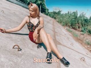 SaraColle