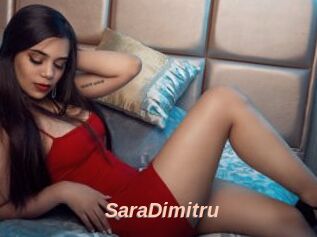 SaraDimitru