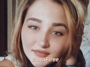 SaraFiree
