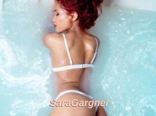 SaraGargner