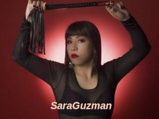 SaraGuzman