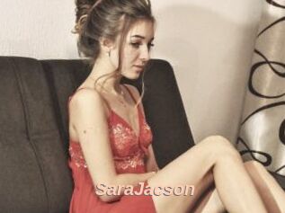 SaraJacson