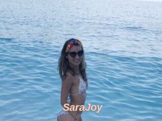 SaraJoy