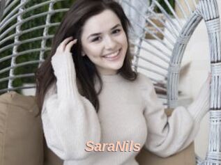 SaraNils
