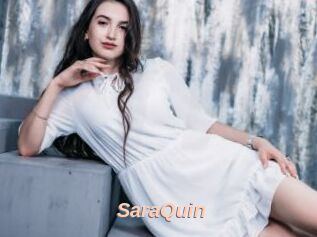 SaraQuin