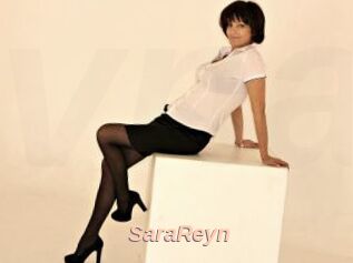 SaraReyn