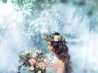 SaraRond