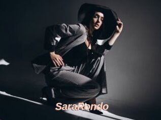SaraRondo