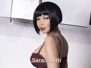 SaraSaletti