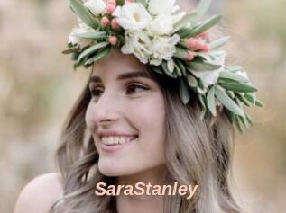 SaraStanley