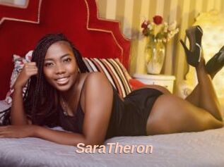 SaraTheron