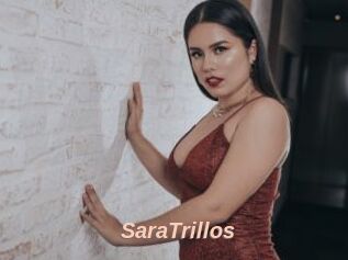 SaraTrillos