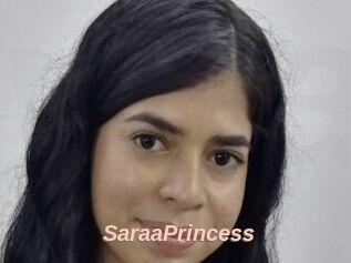 SaraaPrincess