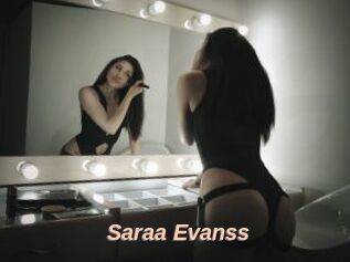 Saraa_Evanss