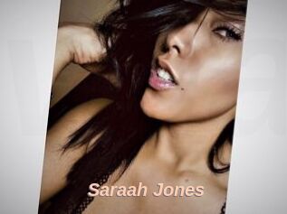 Saraah_Jones