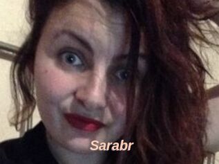 Sarabr