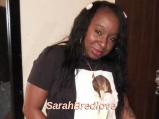SarahBredlove